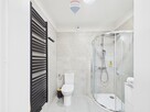 APARTAMENT W ZAKOPANEM Z TARASEM | 33,96 m² - 10