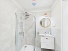 APARTAMENT W ZAKOPANEM Z TARASEM | 33,96 m² - 11