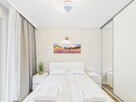 APARTAMENT W ZAKOPANEM Z TARASEM | 33,96 m² - 13
