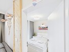 APARTAMENT W ZAKOPANEM Z TARASEM | 33,96 m² - 15