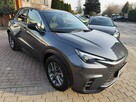 Lexus LBX 2025/SALON POLSKA/stan perfekcyjny/gwarancja - 5