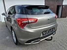 Citroen DS5 1,6Turbo Benz. SERWIS.Automat.Ledy.Parktronic.Hak.Klimatronic 2 str. - 11