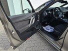 Citroen DS5 1,6Turbo Benz. SERWIS.Automat.Ledy.Parktronic.Hak.Klimatronic 2 str. - 15