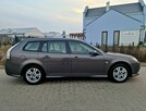 Saab 9-3 1.8i Zadbany SerwisGwarancja Rata450zł - 8