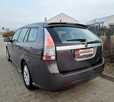 Saab 9-3 1.8i Zadbany SerwisGwarancja Rata450zł - 13