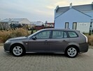 Saab 9-3 1.8i Zadbany SerwisGwarancja Rata450zł - 14