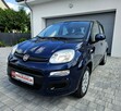 Fiat Panda Zadbany SerwisRata580zł 1 WŁAŚCICIEL - 2