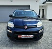Fiat Panda Zadbany SerwisRata580zł 1 WŁAŚCICIEL - 3