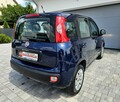 Fiat Panda Zadbany SerwisRata580zł 1 WŁAŚCICIEL - 6
