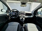 Fiat Panda Zadbany SerwisRata580zł 1 WŁAŚCICIEL - 10