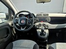 Fiat Panda Zadbany SerwisRata580zł 1 WŁAŚCICIEL - 11
