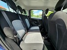Fiat Panda Zadbany SerwisRata580zł 1 WŁAŚCICIEL - 12