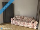 Kawalerka gotowa do zamieszkania - Wola - bezpośrednio od właściciela - 14