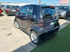 Smart Fortwo Electric Drive | 2014 | 48 tys. km | Elektryk | Automat - 7