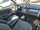 Smart Fortwo Electric Drive | 2014 | 48 tys. km | Elektryk | Automat - 11