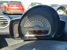 Smart Fortwo Electric Drive | 2014 | 48 tys. km | Elektryk | Automat - 13