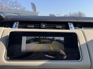 Land Rover Range Rover Sport Bezwypadkowy / Panorama / Pneumatyka / Meridian / FV marża - 16