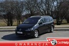 Volkswagen Sharan 2.0Tdi*140KM*Automat*Panorama