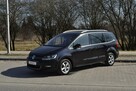 Volkswagen Sharan 2.0Tdi*140KM*Automat*Panorama - 3