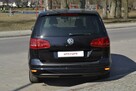 Volkswagen Sharan 2.0Tdi*140KM*Automat*Panorama - 6