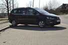 Volkswagen Sharan 2.0Tdi*140KM*Automat*Panorama - 8