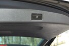 Volkswagen Sharan 2.0Tdi*140KM*Automat*Panorama - 12