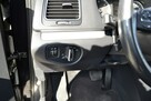 Volkswagen Sharan 2.0Tdi*140KM*Automat*Panorama - 15