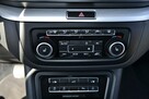 Volkswagen Sharan 2.0Tdi*140KM*Automat*Panorama - 16
