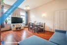2 pokoje w Centrum 50m2 pl. Kościuszki - 3