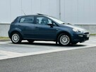 Fiat Punto Evo 1.4 Benz. Automat,Panorama,Tempomat - 6