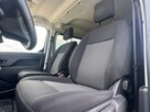 Toyota ProAce Salon Pl / Bezwypadkowy / Serwis ASO / Pierwszy wł / Gwarancja / FV23% - 12