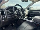 RAM 1500 Tempomat / Kamera cofania / Czujniki parkowania / FV marża - 6