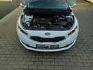 Kia Cee'd 1.6 Gdi  Automat Ledy Kamera Grzane Fotele i Kierownica Zarejestrowany - 12