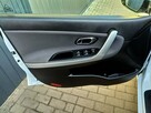 Kia Cee'd 1.6 Gdi  Automat Ledy Kamera Grzane Fotele i Kierownica Zarejestrowany - 14