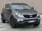 Kia Sportage 1.7 CRDI 115KM/Lift/Panorama/Nawi/Kamera/Skóry