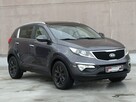 Kia Sportage 1.7 CRDI 115KM/Lift/Panorama/Nawi/Kamera/Skóry - 2