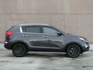 Kia Sportage 1.7 CRDI 115KM/Lift/Panorama/Nawi/Kamera/Skóry - 3