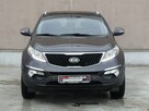 Kia Sportage 1.7 CRDI 115KM/Lift/Panorama/Nawi/Kamera/Skóry - 6