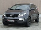 Kia Sportage 1.7 CRDI 115KM/Lift/Panorama/Nawi/Kamera/Skóry - 7