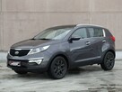 Kia Sportage 1.7 CRDI 115KM/Lift/Panorama/Nawi/Kamera/Skóry - 9