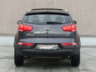 Kia Sportage 1.7 CRDI 115KM/Lift/Panorama/Nawi/Kamera/Skóry - 11