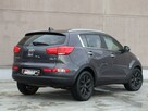 Kia Sportage 1.7 CRDI 115KM/Lift/Panorama/Nawi/Kamera/Skóry - 12