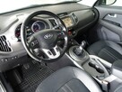 Kia Sportage 1.7 CRDI 115KM/Lift/Panorama/Nawi/Kamera/Skóry - 14