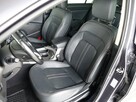 Kia Sportage 1.7 CRDI 115KM/Lift/Panorama/Nawi/Kamera/Skóry - 15