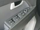 Kia Sportage 1.7 CRDI 115KM/Lift/Panorama/Nawi/Kamera/Skóry - 16