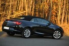 Opel Cascada GWARANCJA 1.4 140 KM Bezwypadkowy Nowy Rozrząd - 6