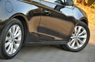 Opel Cascada GWARANCJA 1.4 140 KM Bezwypadkowy Nowy Rozrząd - 8