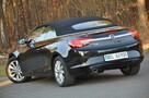 Opel Cascada GWARANCJA 1.4 140 KM Bezwypadkowy Nowy Rozrząd - 10