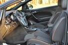 Opel Cascada GWARANCJA 1.4 140 KM Bezwypadkowy Nowy Rozrząd - 11