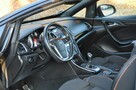 Opel Cascada GWARANCJA 1.4 140 KM Bezwypadkowy Nowy Rozrząd - 12